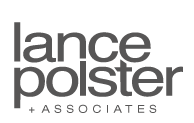 Lance Polster and Associates